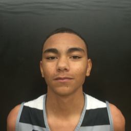 Bryce Lockhart