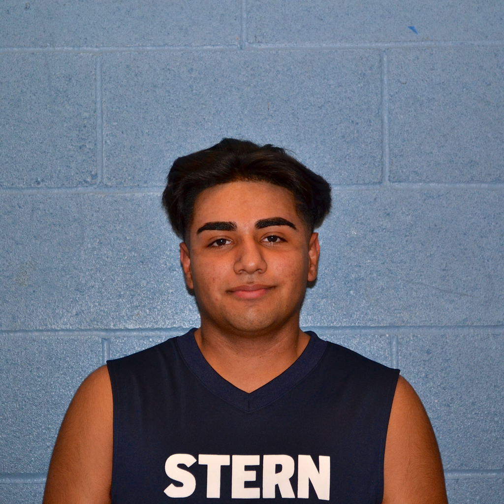 Juan Hernandez mugshot