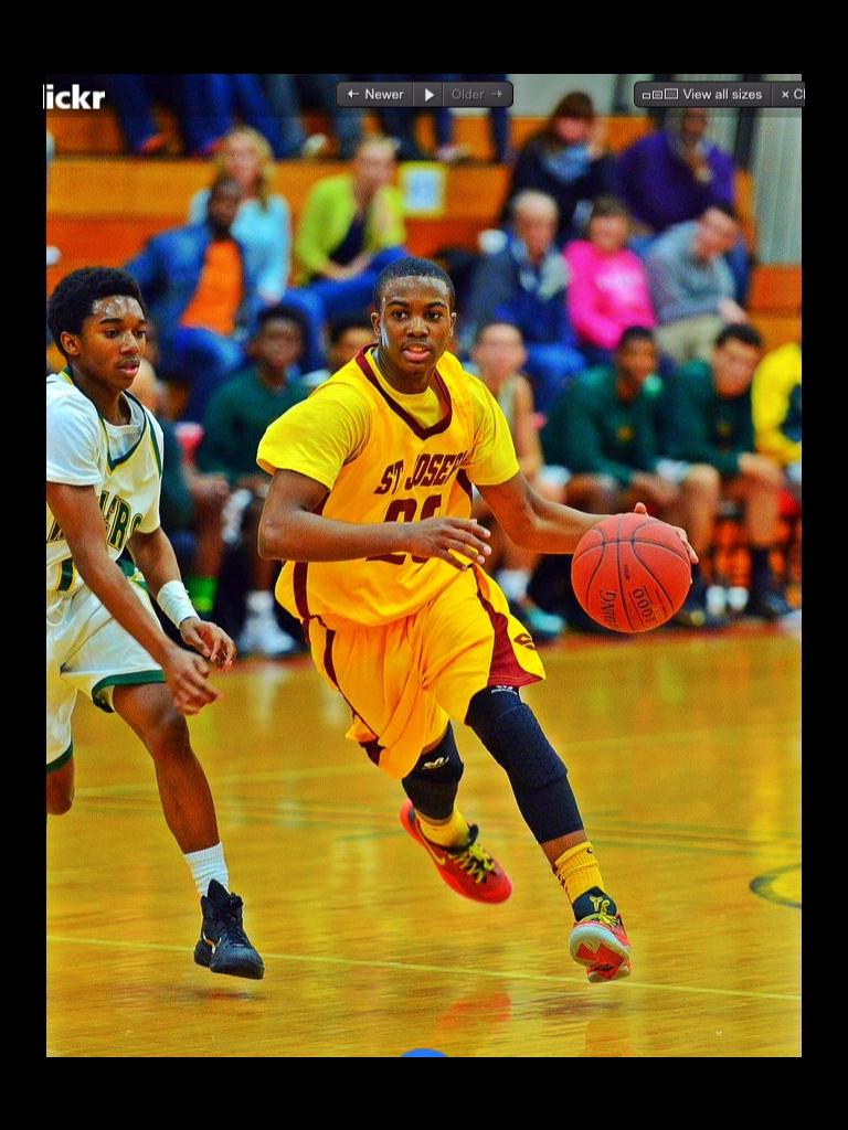 Omar Telfer