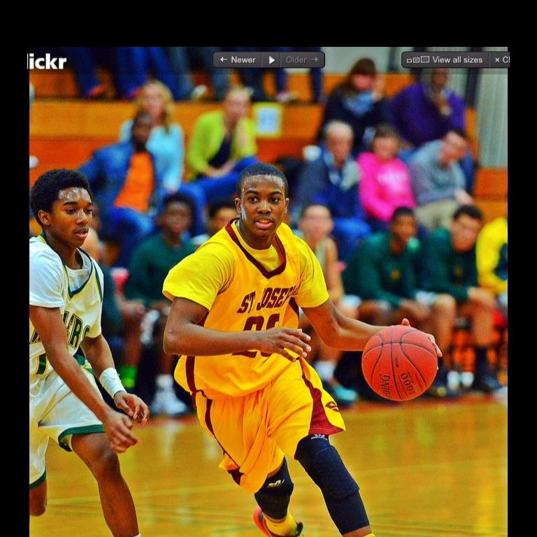 Omar Telfer