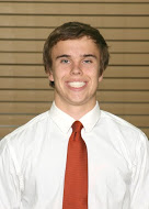 Christian Sutherlin mugshot