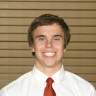 Christian Sutherlin mugshot