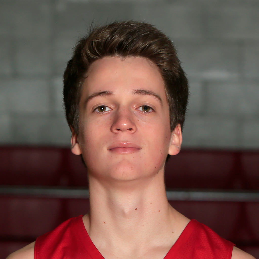 Brett Zastrow mugshot