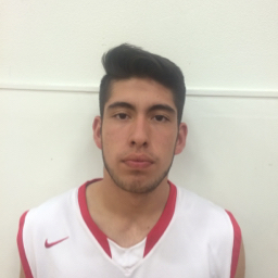 Hector Bacerra mugshot