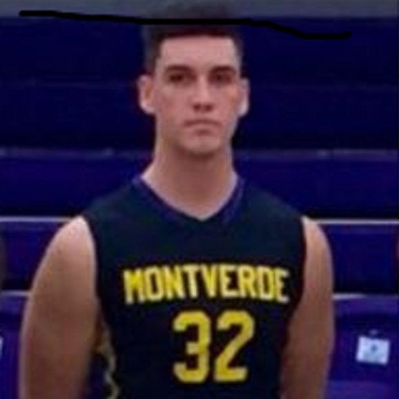 Sean Mobley mugshot