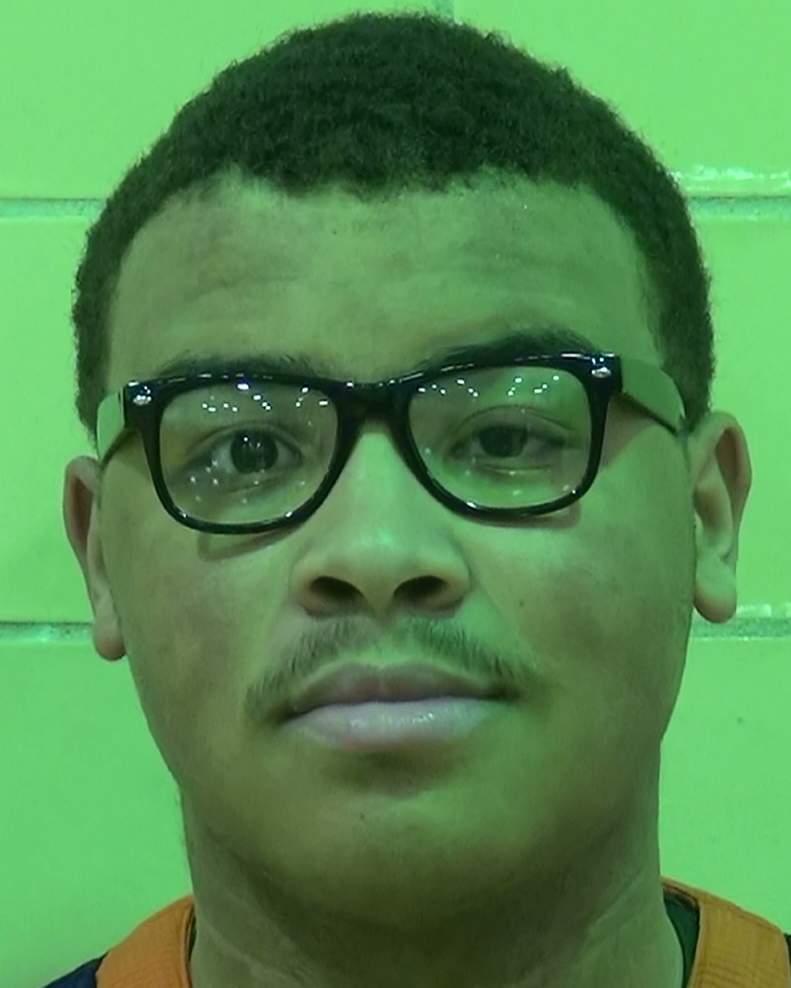 Jeremiah Miller