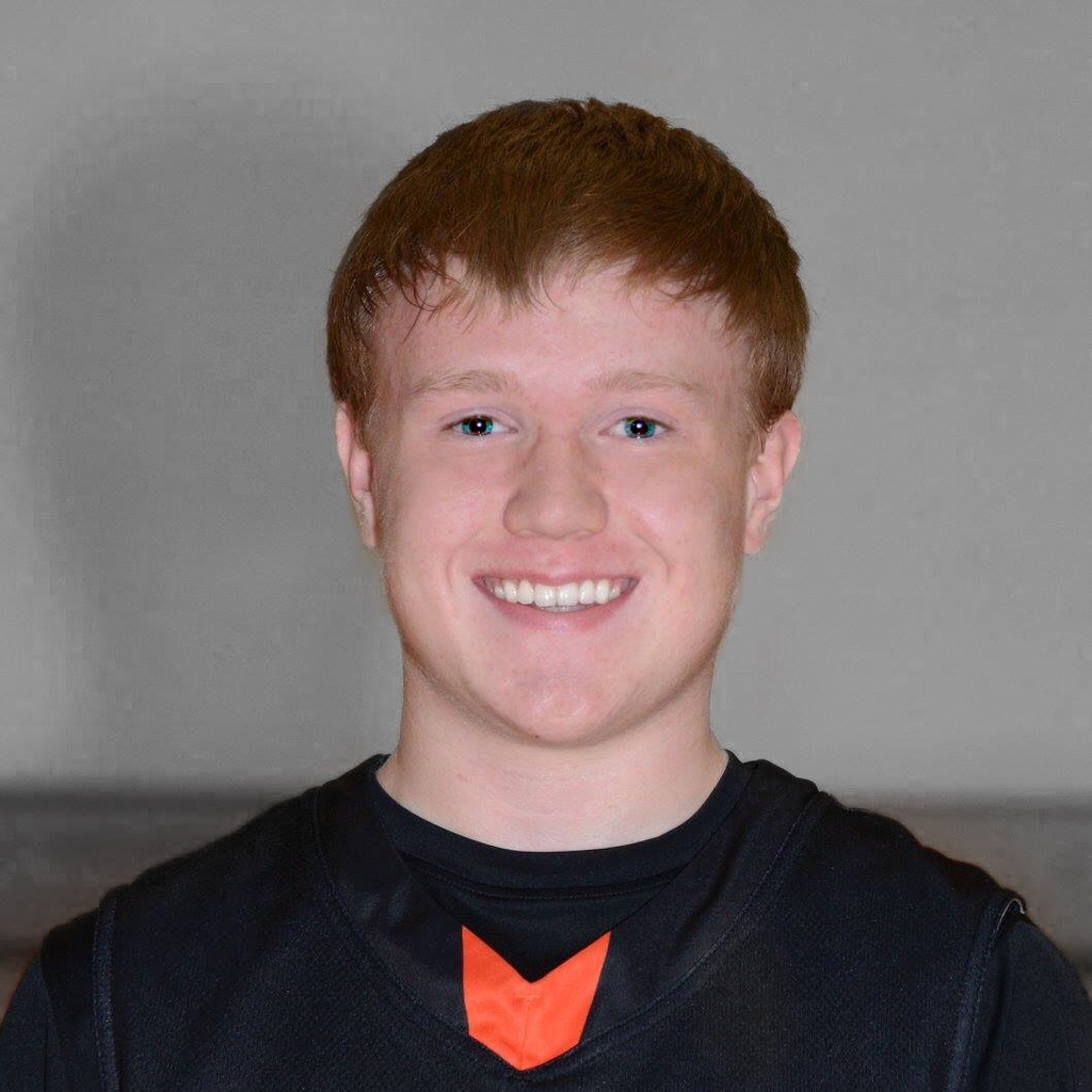 Cole Kleinlein