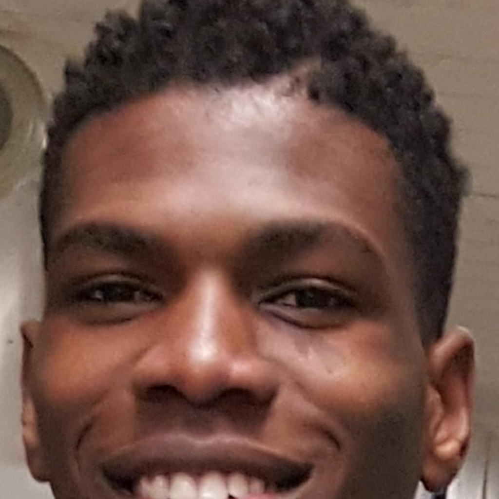 Kelechi Ezihie