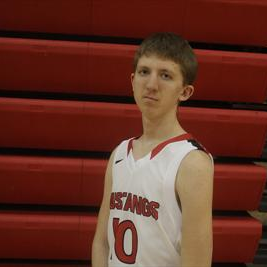 Spencer Carstensen
