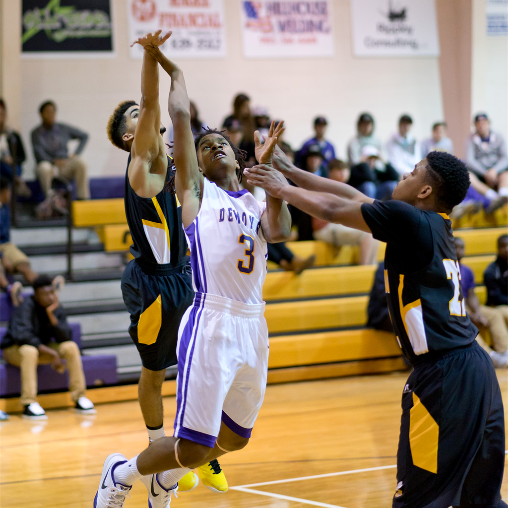 Jadwynn Warren