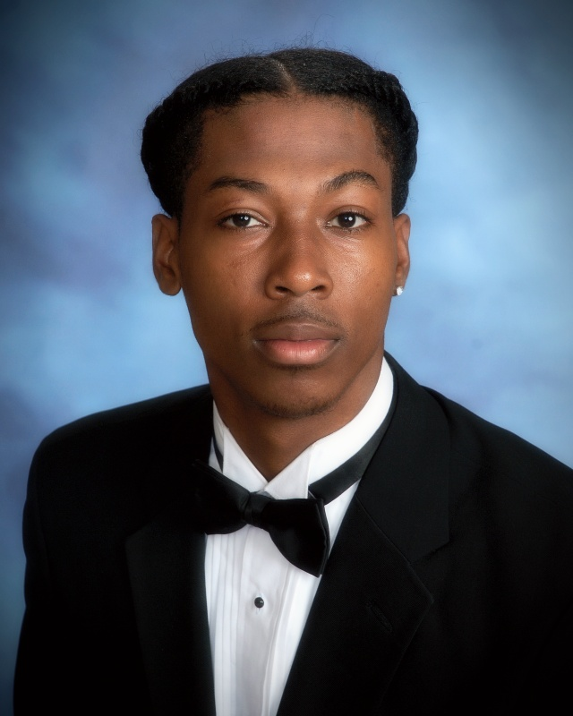 Jo'vontae Millner