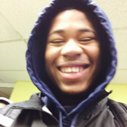 Shakur. Pop Myers
