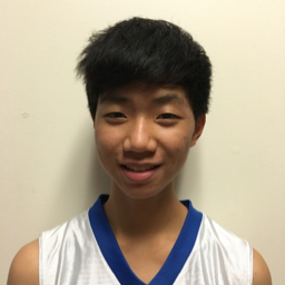 Sam Wu