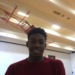 Cordell Williams