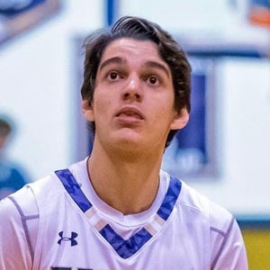 Gabriel Mendes