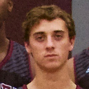 Matt Naumoff