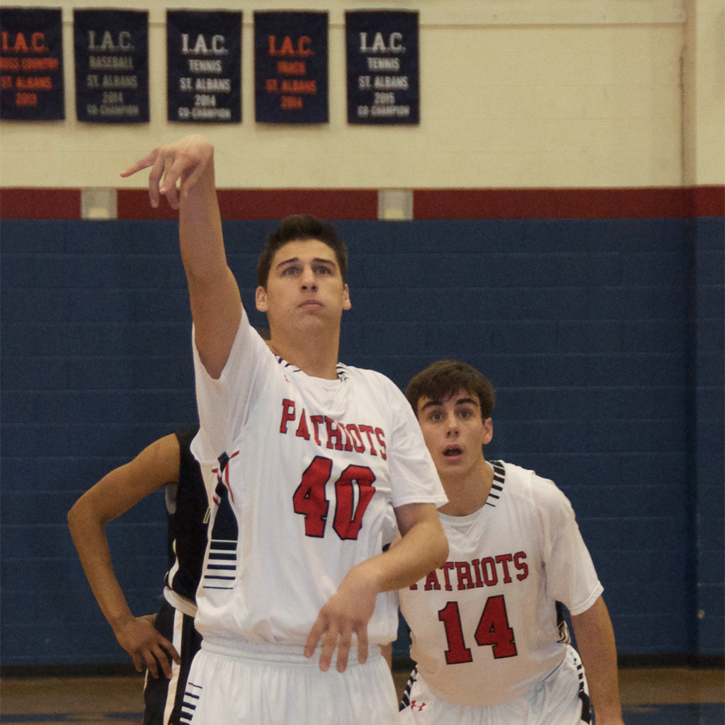 Josh Brownstein