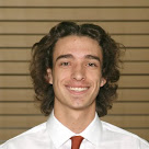 Mikel Rodriguez mugshot