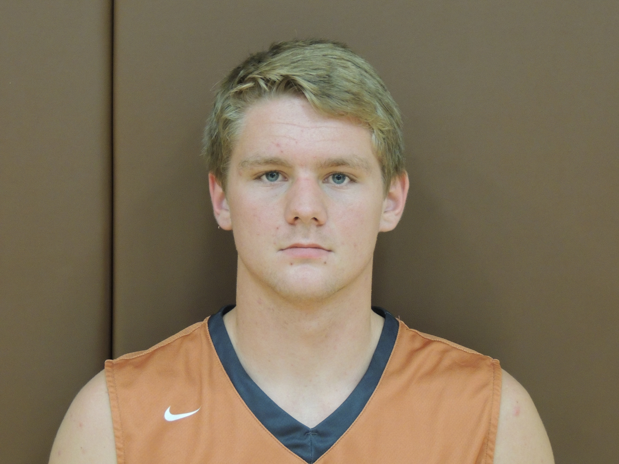 Matt Dearborn