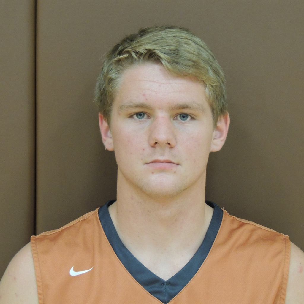 Matt Dearborn mugshot