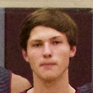 James Nicklas