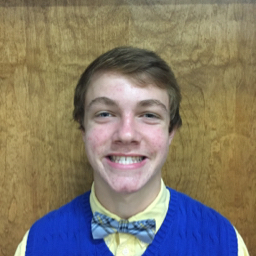 Cole Littleton mugshot