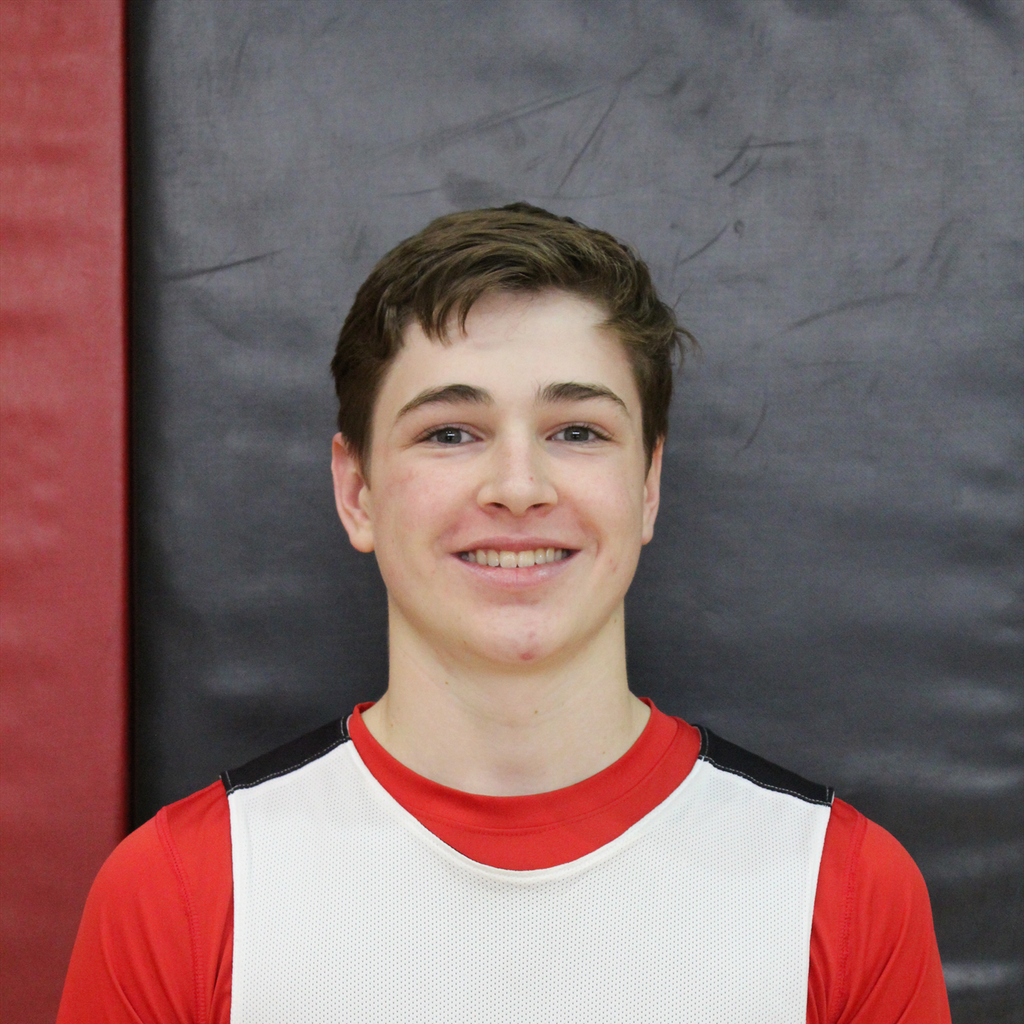 Sheldon Kiser