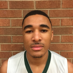 Josiah Jenkins