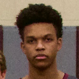Josiah James