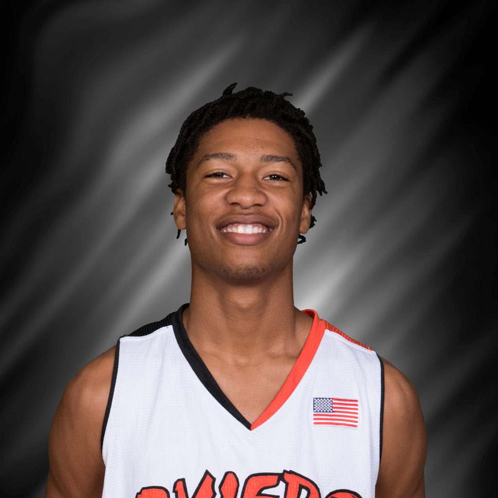 Tylin Alexander