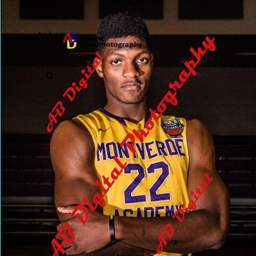 Silvio de Sousa mugshot