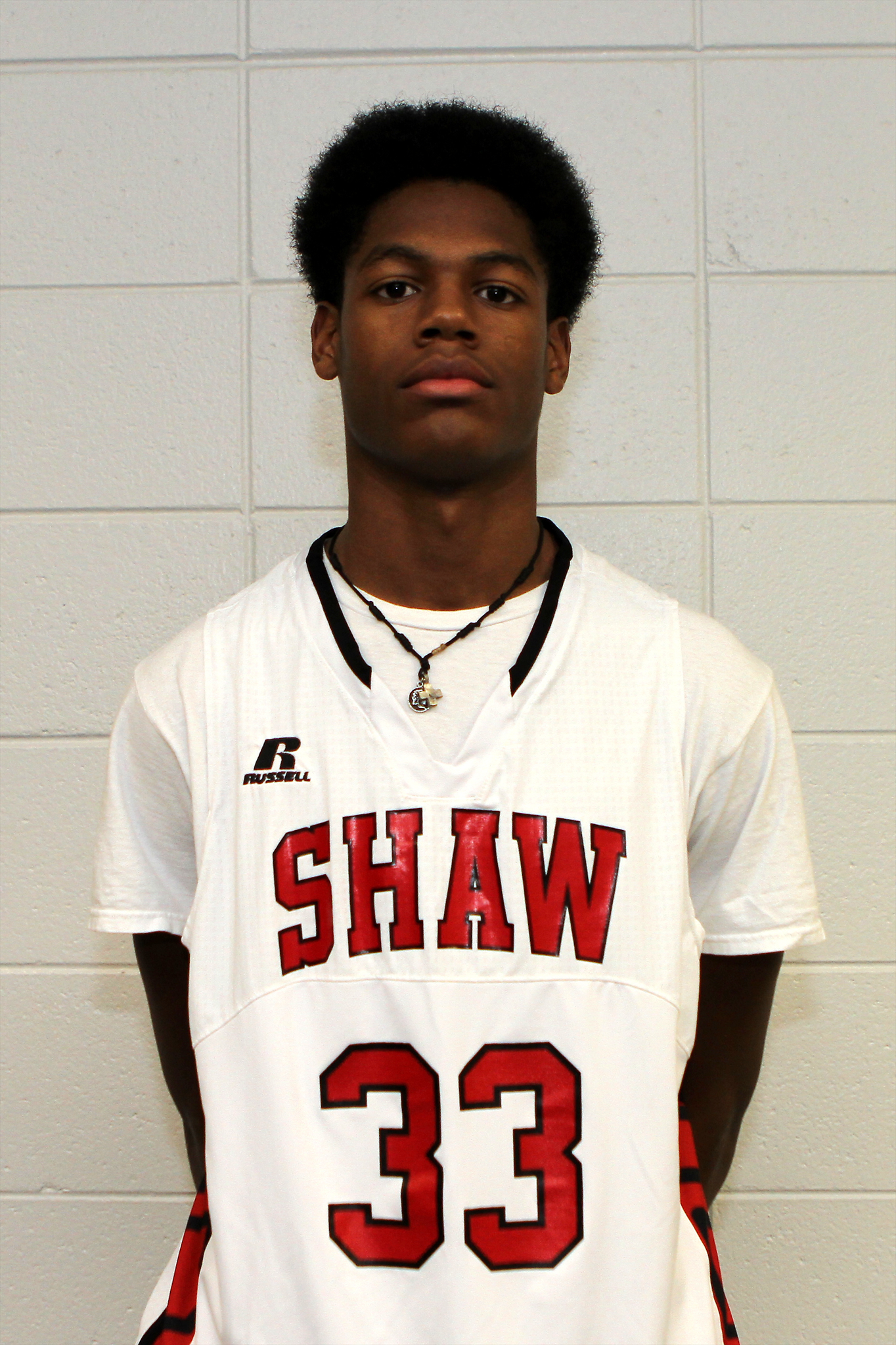 Cameron Paulding