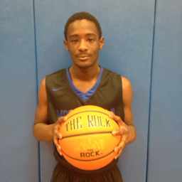 Jaquan Poole-Porter mugshot