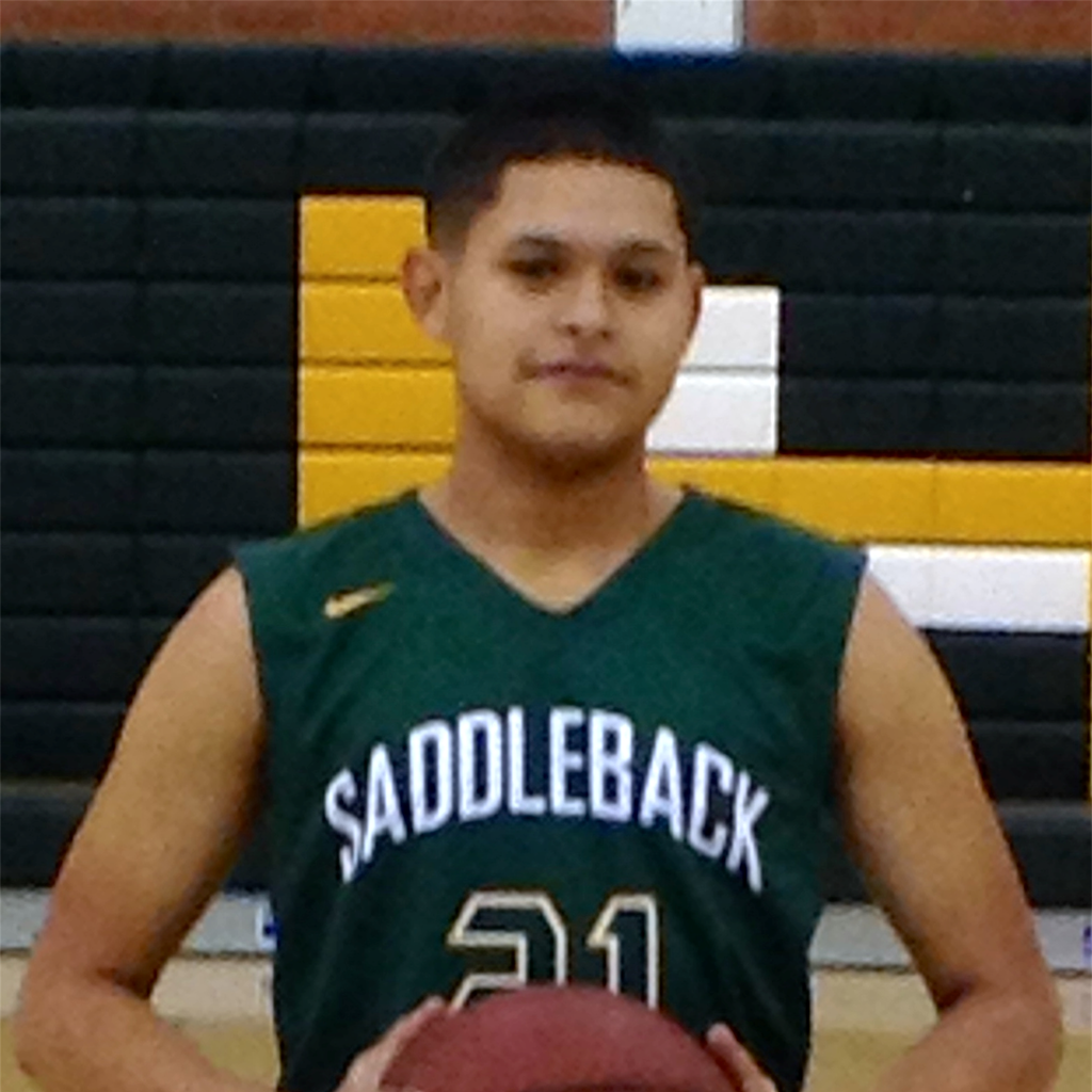 Jonathan De leon mugshot
