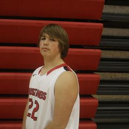 Riley Schneekloth