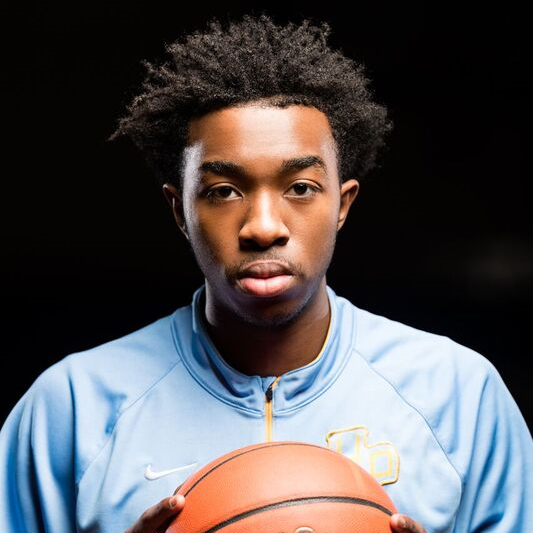 Elijah Ewing mugshot