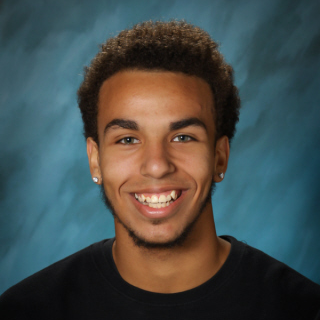 Isaiah Gotell