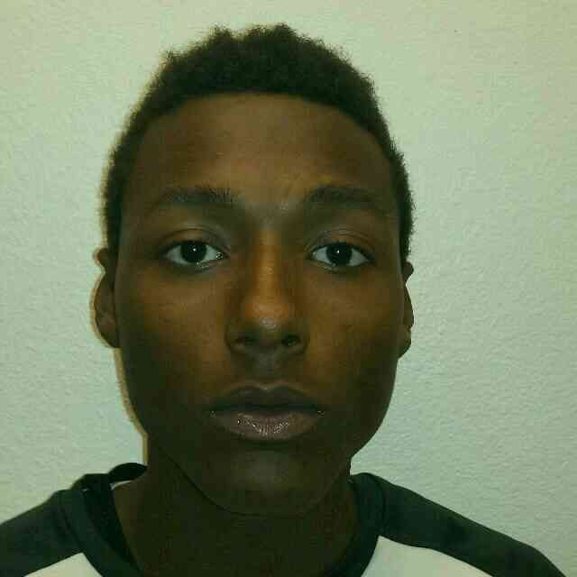 Semaj Gittens