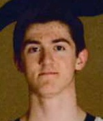 Mason Hartpence