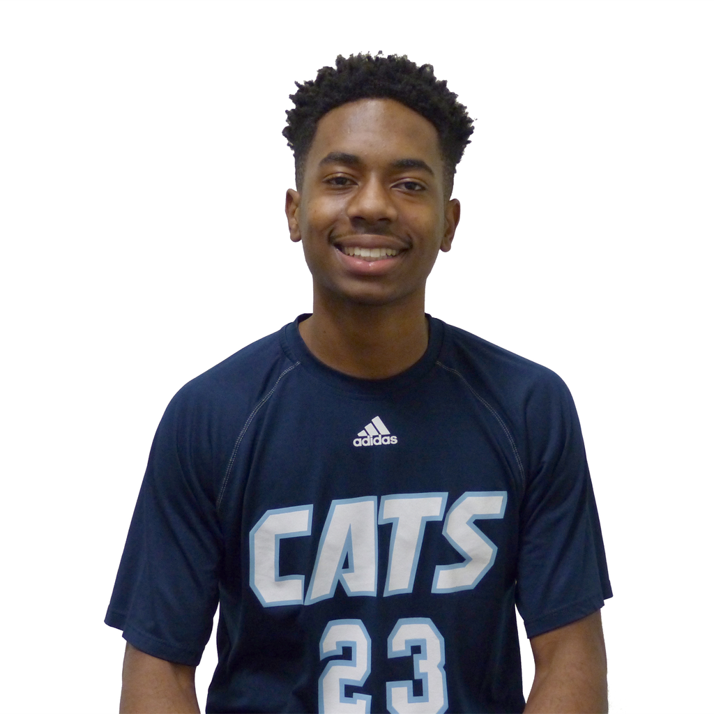 Monté Harris
