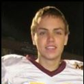 Nate Stanley