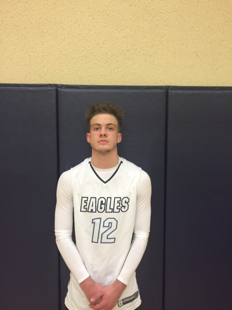 Austin Remus