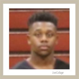 Cartisco Brown mugshot