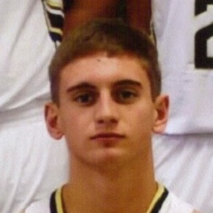 Brock O'Neal