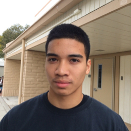 Jenmuel Lanuza mugshot