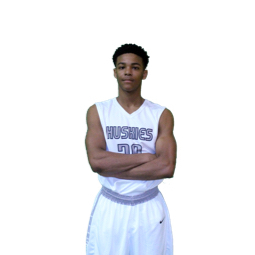 Brandon Thorpe mugshot