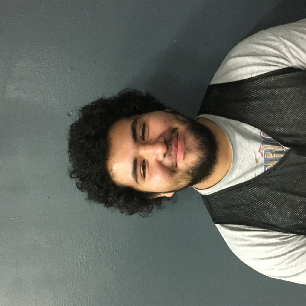 Guadalupe Guzman mugshot