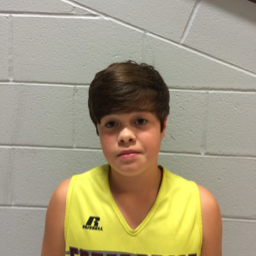 Adam Brumfield mugshot