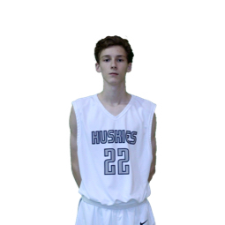 Lyle Register mugshot