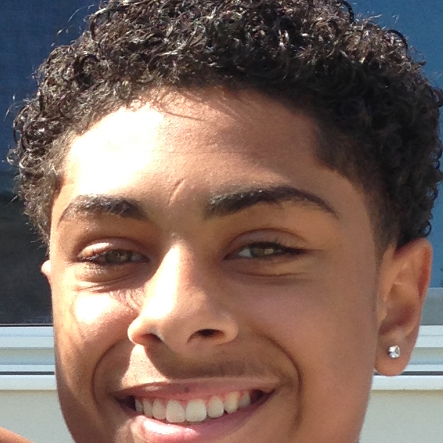 Jovany Perdomo mugshot